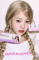 One&Only Kristin Plus 1Day - グレー