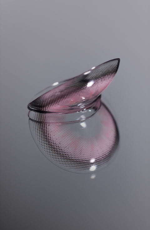 Dolly Kristin 1Day - ラベンダー