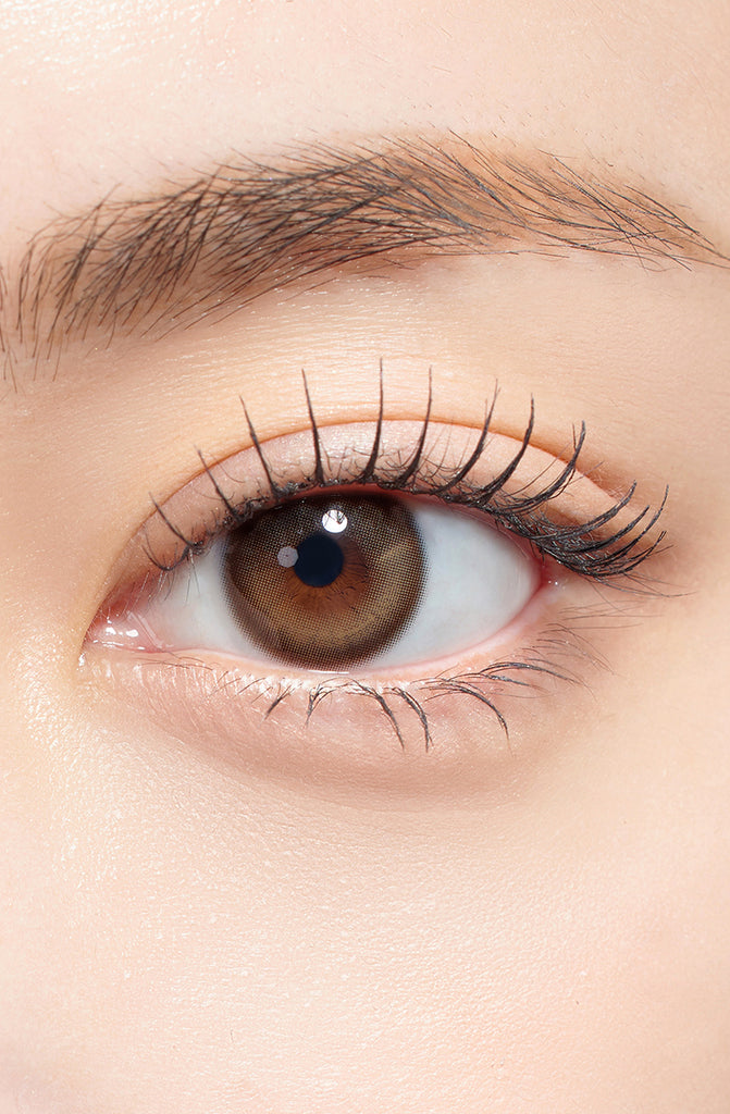 Hapa Kristin One&Only Kristin Monthly One&Only Kristin Day