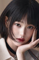 Dear Deer Kristin 1Day - バムブラウン