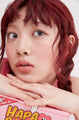 Adorable Kristin 1Day - グレー