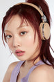 OMG Kristin 1Day - グレー