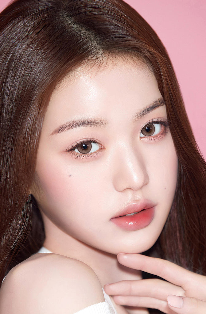 Hapa Kristin Sugar High Kristin Monthly Sugar High Kristin Monthly