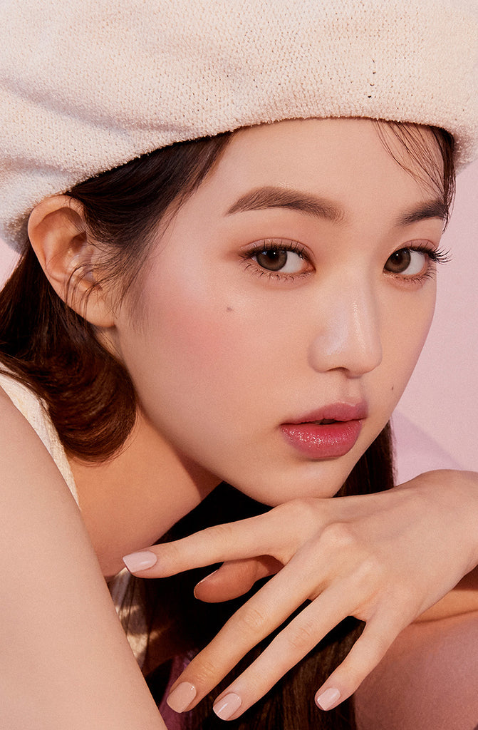 Hapa Kristin One&Only Kristin Monthly One&Only Kristin Day