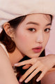 One&Only Kristin 1Day - ブラウン