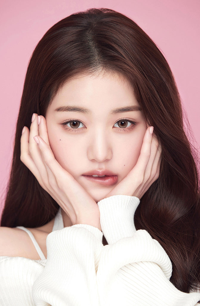 Hapa Kristin Sugar High Kristin Monthly Sugar High Kristin Monthly