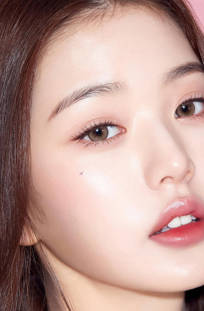 Hapa Kristin Sugar High Kristin Monthly Sugar High Kristin Monthly