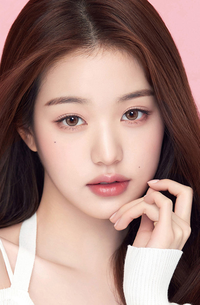 Hapa Kristin Sugar High Kristin Monthly Sugar High Kristin Monthly