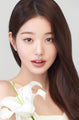 Dewy Kristin 1Day - ブラウン