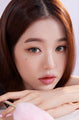 One&Only Kristin 1Day - グレー