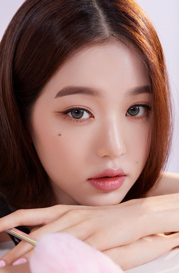 Hapa Kristin One&Only Kristin Monthly One&Only Kristin Day