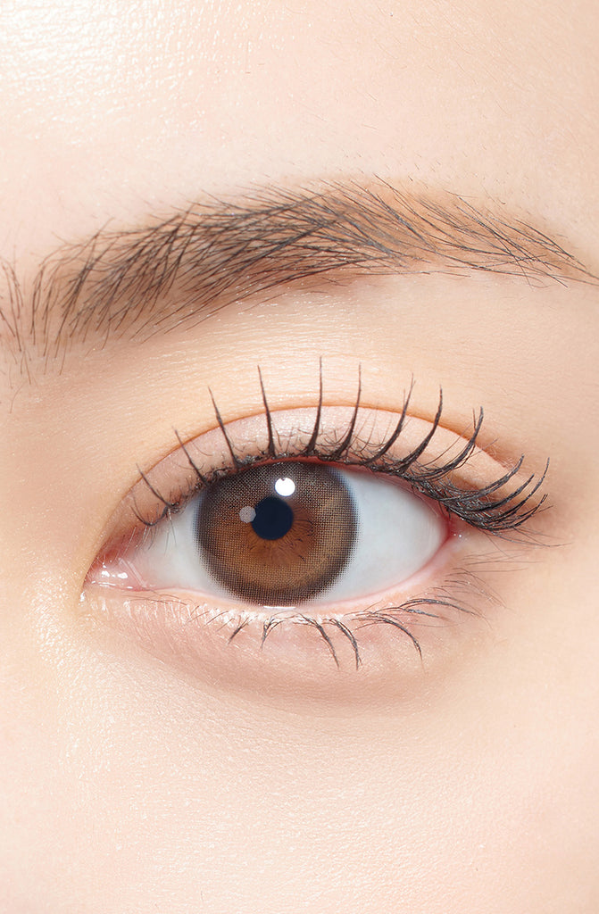 Hapa Kristin One&Only Kristin Monthly One&Only Kristin Day