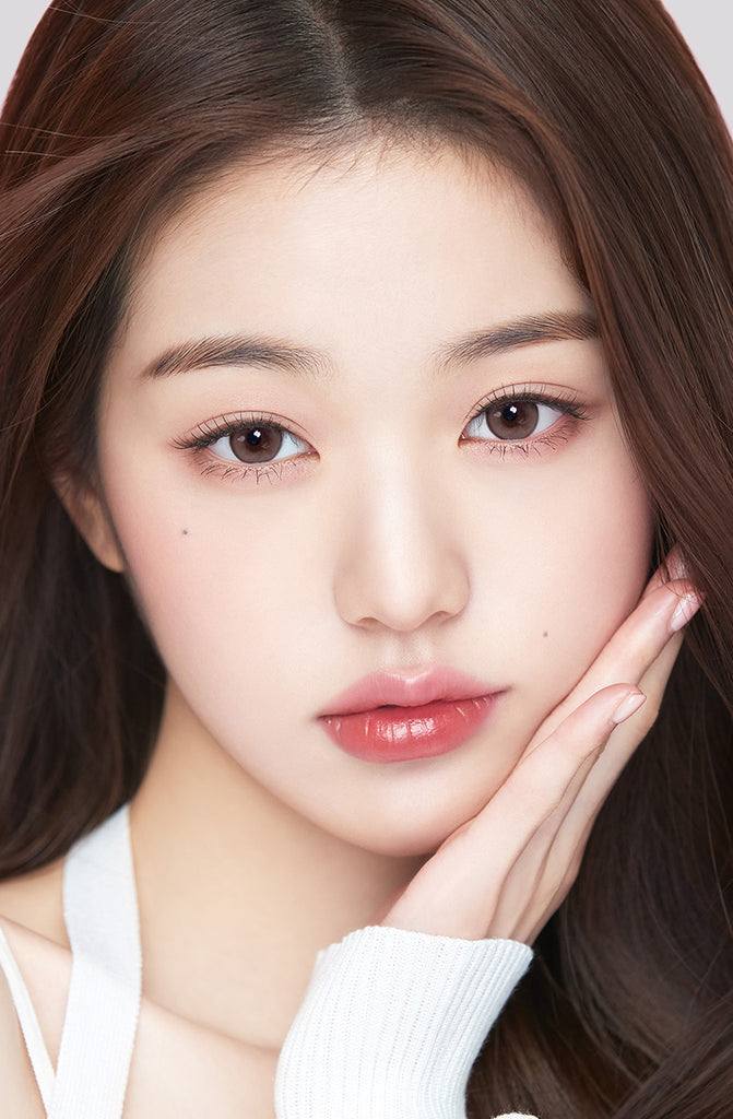 Hapa Kristin Sugar High Kristin 1Day Sugar High Kristin Day