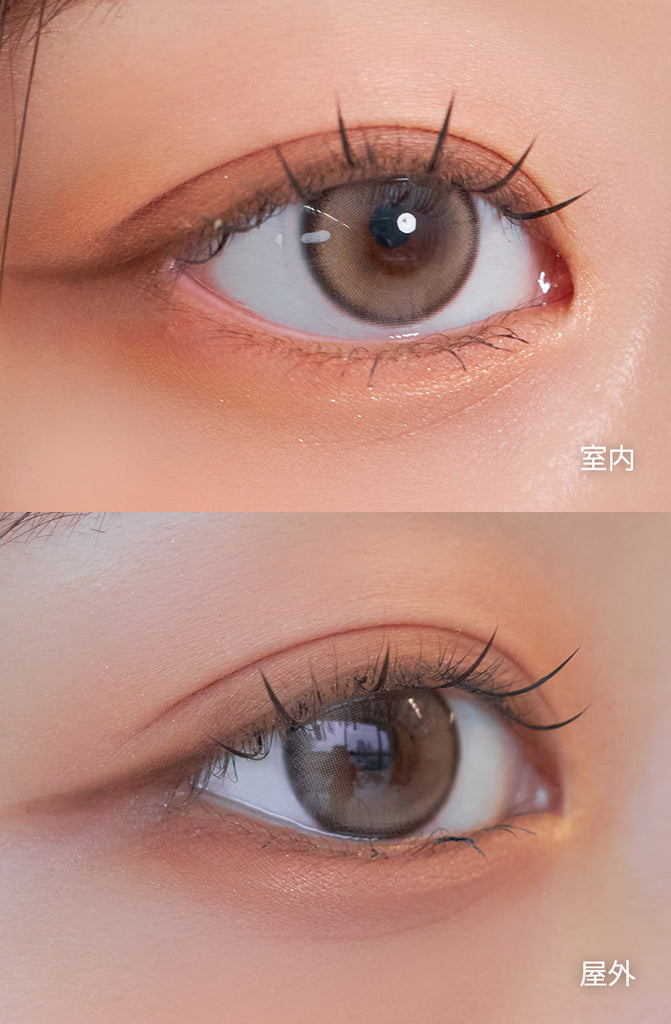 Hapa Kristin Sugar High Kristin Monthly Sugar High Kristin Monthly