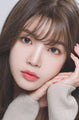 Okurrr Kristin 1Day - グレー