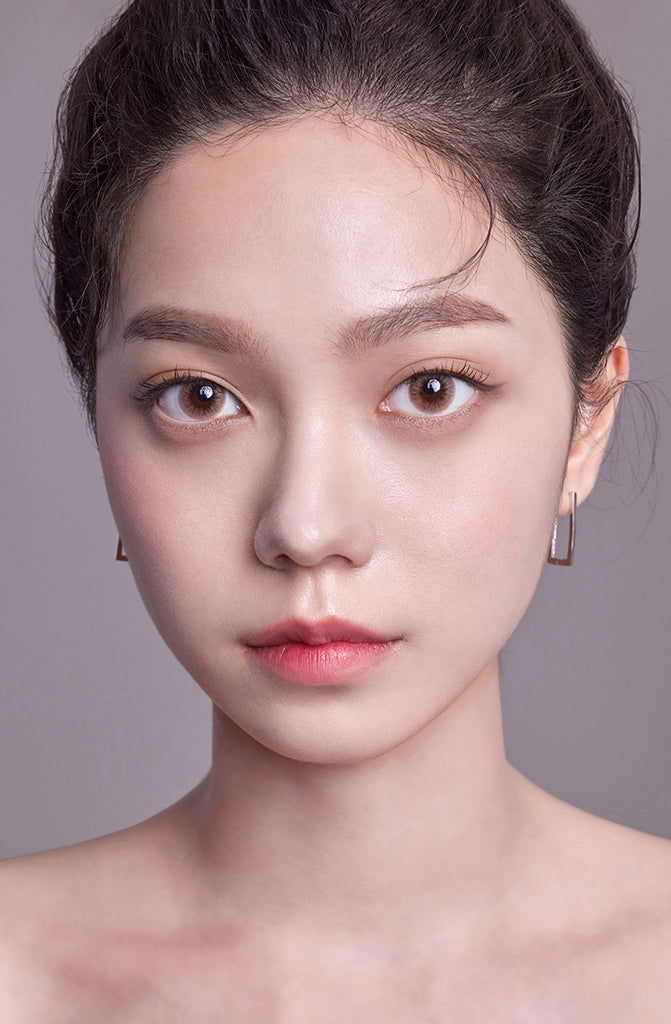 cheerful_violet___01_1024x1024 