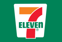7eleven