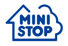 ministop