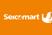 seicomart