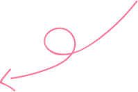 unprecedented quality