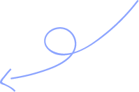 unprecedented quality