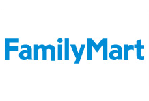 familymart