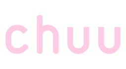 chuu